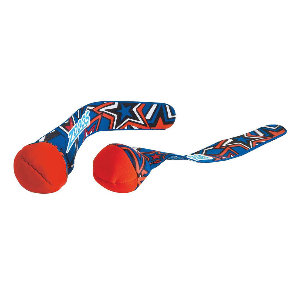 Set Palla da immersione 2pc Zoggs 465358