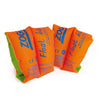 Bracciali galleggianti Arancioni 0-12m 11kg Zoggs 465360OR0012