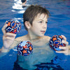 Set Palla Splash 3pc Zoggs 465377