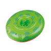 Seggiolino per bimbo arancione 0-12m 0-11kg Zoggs 465384