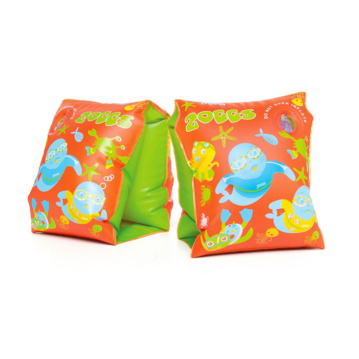 Braccialetti Zoggy Zoggs 465386