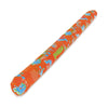 Zoggy noodle gonfiabile flessibile Zoggs 465397