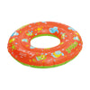 Zoggy ciambella da nuoto 2-3 anni 15kg Zoggs 465401