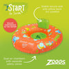 Seggiolino Zoggy 0-12m 0-11kg Zoggs 465404
