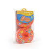 Braccioli Zoggy Zoggs 465414