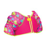 Gilet Galleggianti Bambini Stampa Sea-Queen 2-3 Anni 15-19kg Zoggs 465525SQEU23