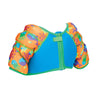 Gilet Galleggianti Bambini Stampa Super-Star 2-3 Anni 15-19kg Zoggs 465525SSEU23