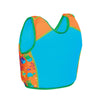 Giubbotto Swimsure Bambini Stampa Super-Star 2-3 Anni 15-19kg Zoggs 465526SSEU23