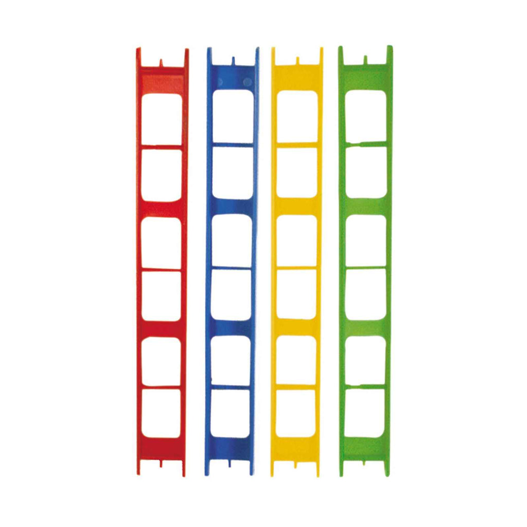 Tige en plastique 20 cm Lineaeffe 4996320
