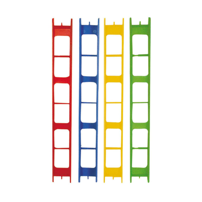 Tige en plastique 20 cm Lineaeffe 4996320