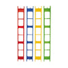 Tige en plastique 20 cm Lineaeffe 4996320