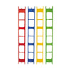 Tige en plastique 25 cm Lineaeffe 4996325