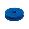 Enrouleur de ligne rond en néoprène 4 cm Lineaeffe 4996410