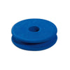 Enrouleur de ligne rond en néoprène 9,5 cm Lineaeffe 4996412