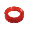 Enrouleur de ligne rond en plastique 22 cm Lineaeffe 4996420