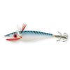 Lineaeffe Jig Totosutte Diki-Diki
