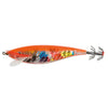 Lineaeffe Jig Totosutte Holo