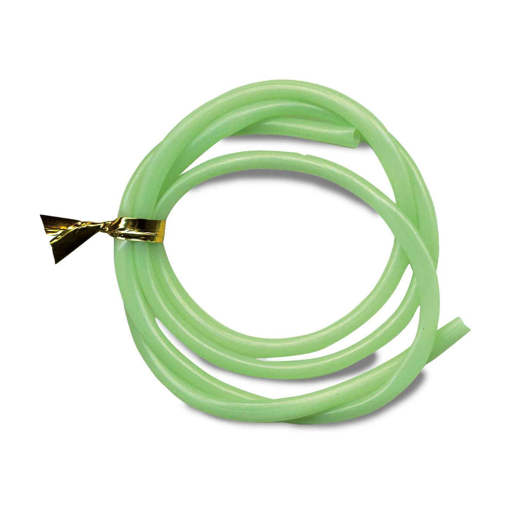 Luminous Tube 1,5m 1,5mm Lineaeffe 5619091