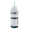 Huile pour fusils pneumatiques 100 ml Seac 60600