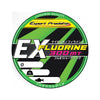 Fluorocarbon Polymer Coated Line Ex-Fluorine 300m 26kg 0,70mm Expert Predator 60712