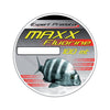 Fluorocarbon Polymer Coated Line Maxx Fluorine 100m 5,93kg 0,30mm Expert Predator 60721