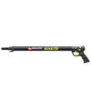 Fusil harpon pneumatique à air comprimé Ras R-P 50 cm Abysstar 68080