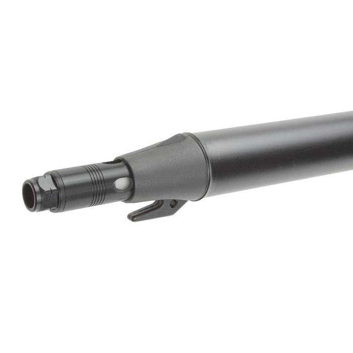 Fusil harpon pneumatique à air comprimé Ras R-P 50 cm Abysstar 68080