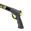 Fusil harpon pneumatique à air comprimé Ras SRP 50 cm Abysstar 68092