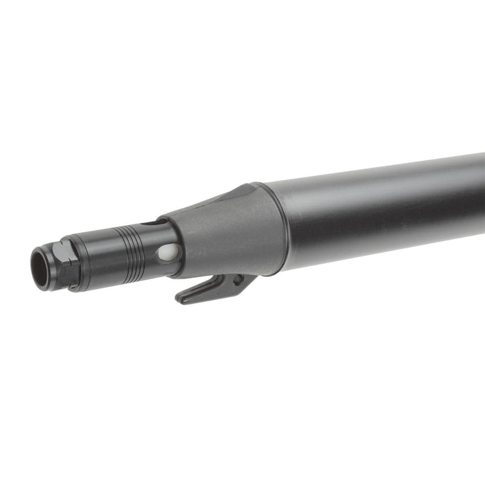 Fusil harpon pneumatique à air comprimé Ras SRP 50 cm Abysstar 68092