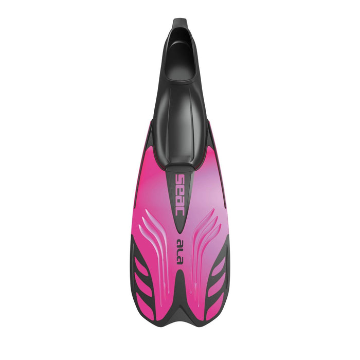 Pinna da snorkeling Ala Rosa 38-39 Seac 71-33P-38-39