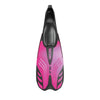 Pinna da snorkeling Ala Rosa 38-39 Seac 71-33P-38-39