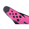 Pinna da snorkeling Ala Rosa 38-39 Seac 71-33P-38-39