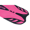 Pinna da snorkeling Ala Rosa 38-39 Seac 71-33P-38-39