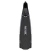 Freediving and Spearfishing Fins SEAC W-22