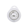 Bobine de câble gainé gris 1x7 10m 7kg Lineaeffe 7990107