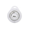 Bobine de câble gainé gris 1x7 10m 12kg Lineaeffe 7990112
