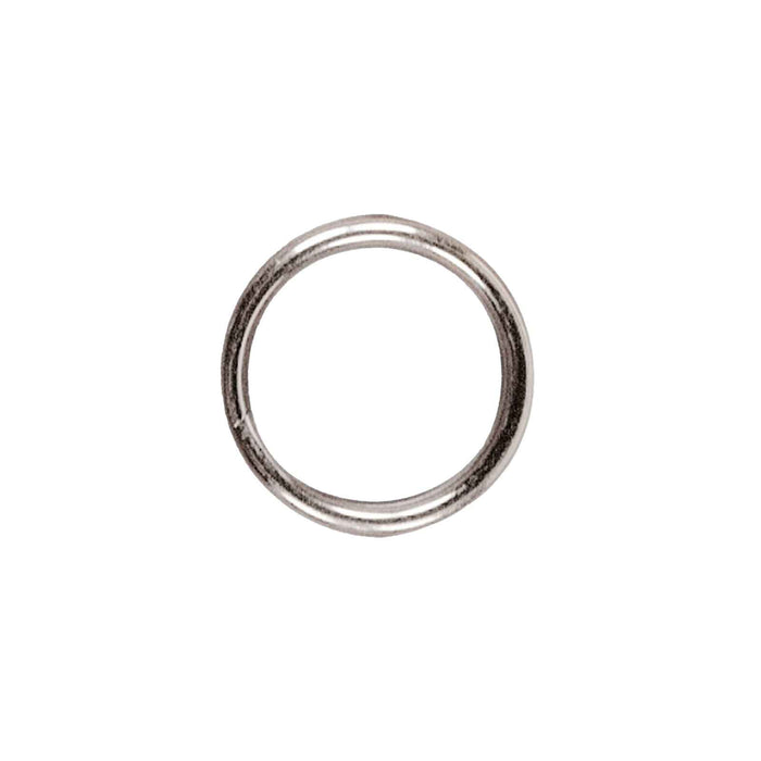 Small Rings 7mm Lineaeffe 8020075