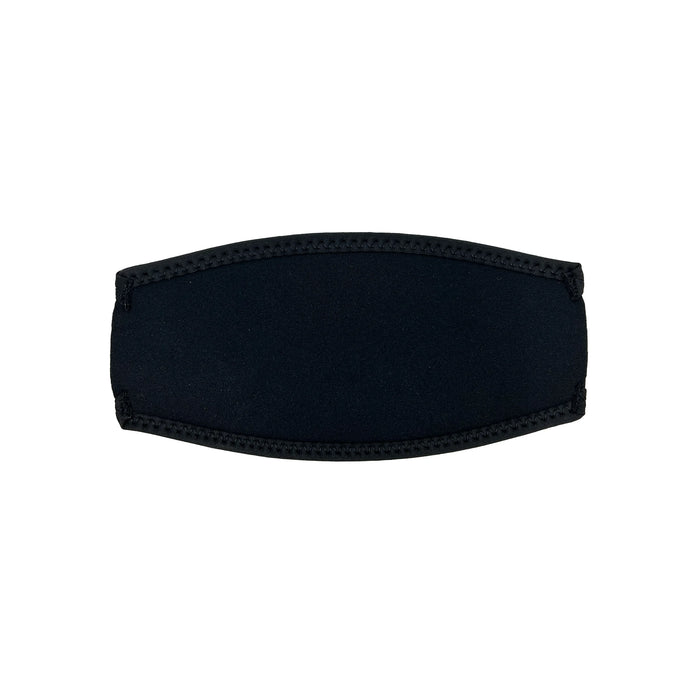 Diving Accessories Airbuddy Mask Strap Cover