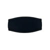 Diving Accessories Airbuddy Mask Strap Cover