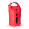 Borsa Stagna Rossa 10l Seac 92-18-10