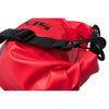 Borsa Stagna Rossa 10l Seac 92-18-10