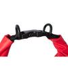 Borsa Stagna Rossa 10l Seac 92-18-10