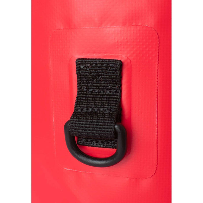 Borsa Stagna Rossa 10l Seac 92-18-10