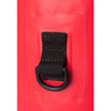 Borsa Stagna Rossa 10l Seac 92-18-10