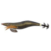 Esca Eging Squid Mare Jig Diamante Taglia 3,50 Nomura NM69990135