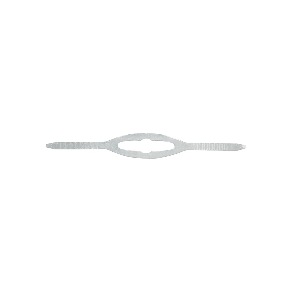 Diving Accessories Mares Mask Strap
