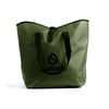 Secchi Impermeabili a Tubo 50L Surflogic
