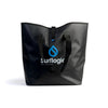 Secchi Impermeabili a Tubo 50L Surflogic