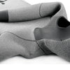 Wetsuit for Fishing Fisterra LC Men 5mm Cressi
